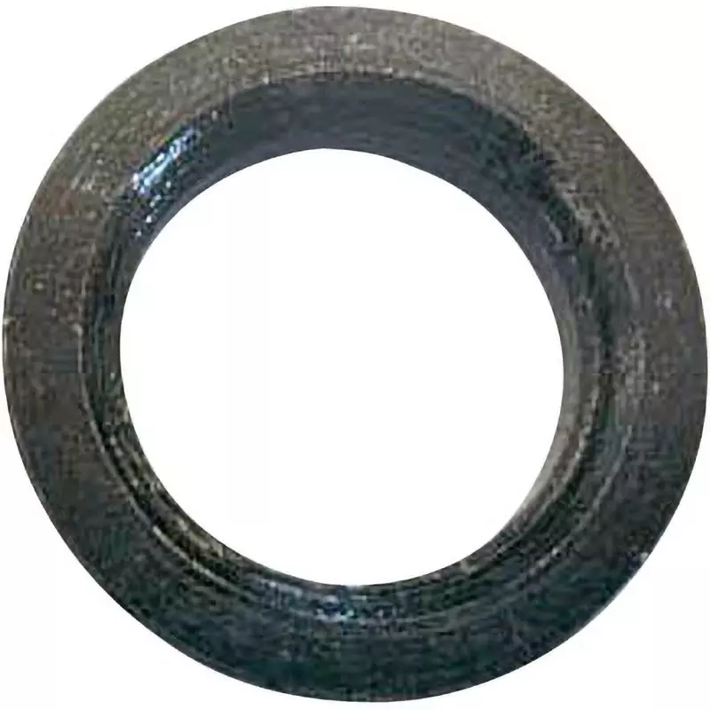 TRUSCO Washer for PV-125 Models, PV-125W