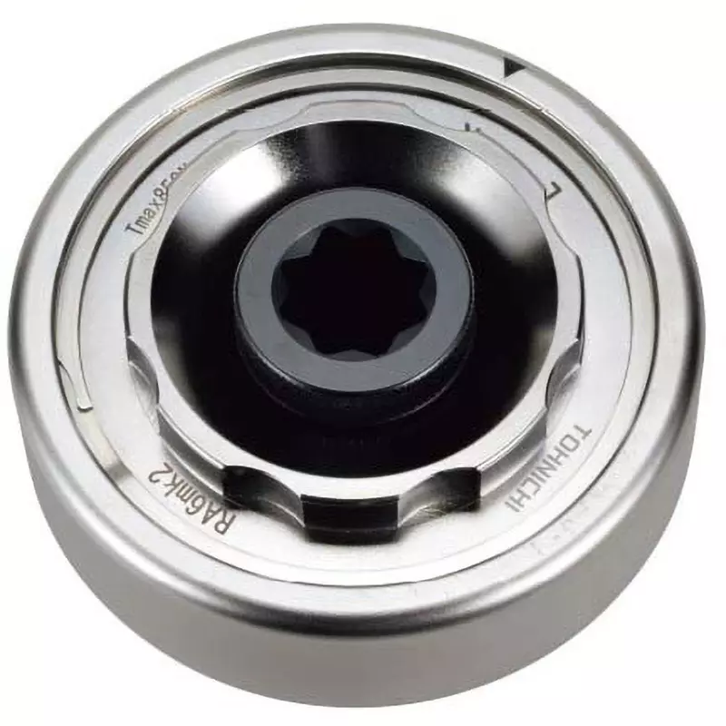 Tohnichi Ra Ratchet Adapter, RA6MK2