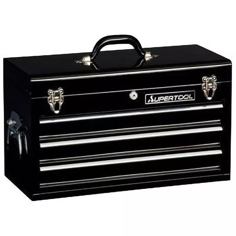 super-tool-deluxe-tool-set-for-professionals-s7000dx