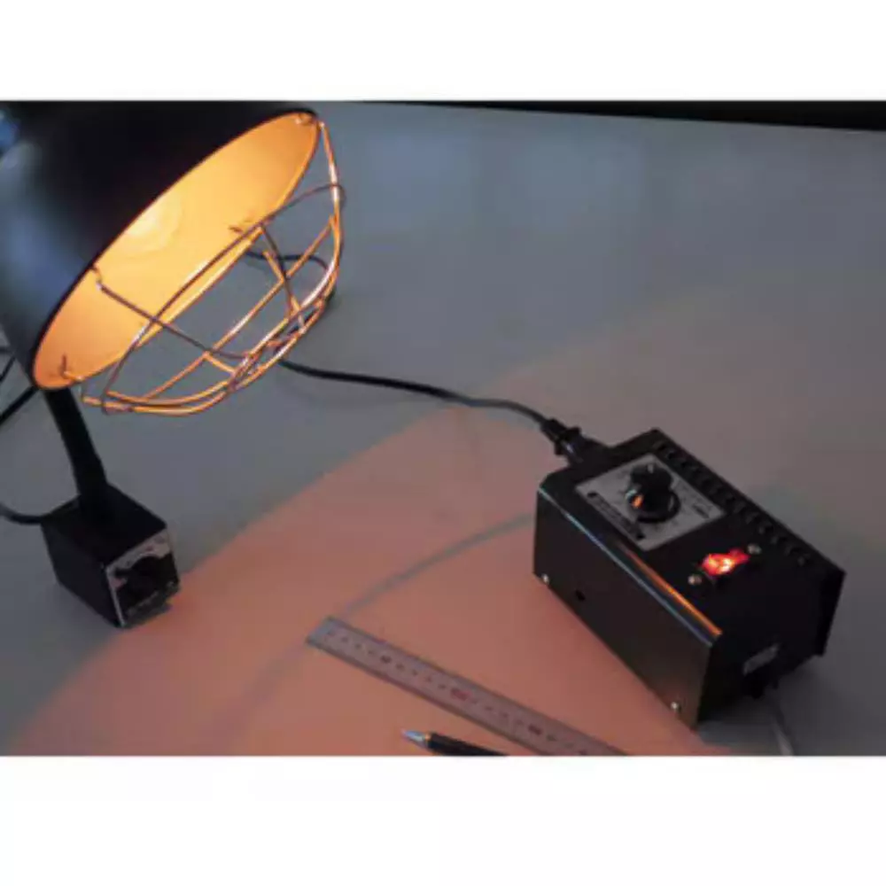 sk-niigata-seiki-speed-control-sp-110