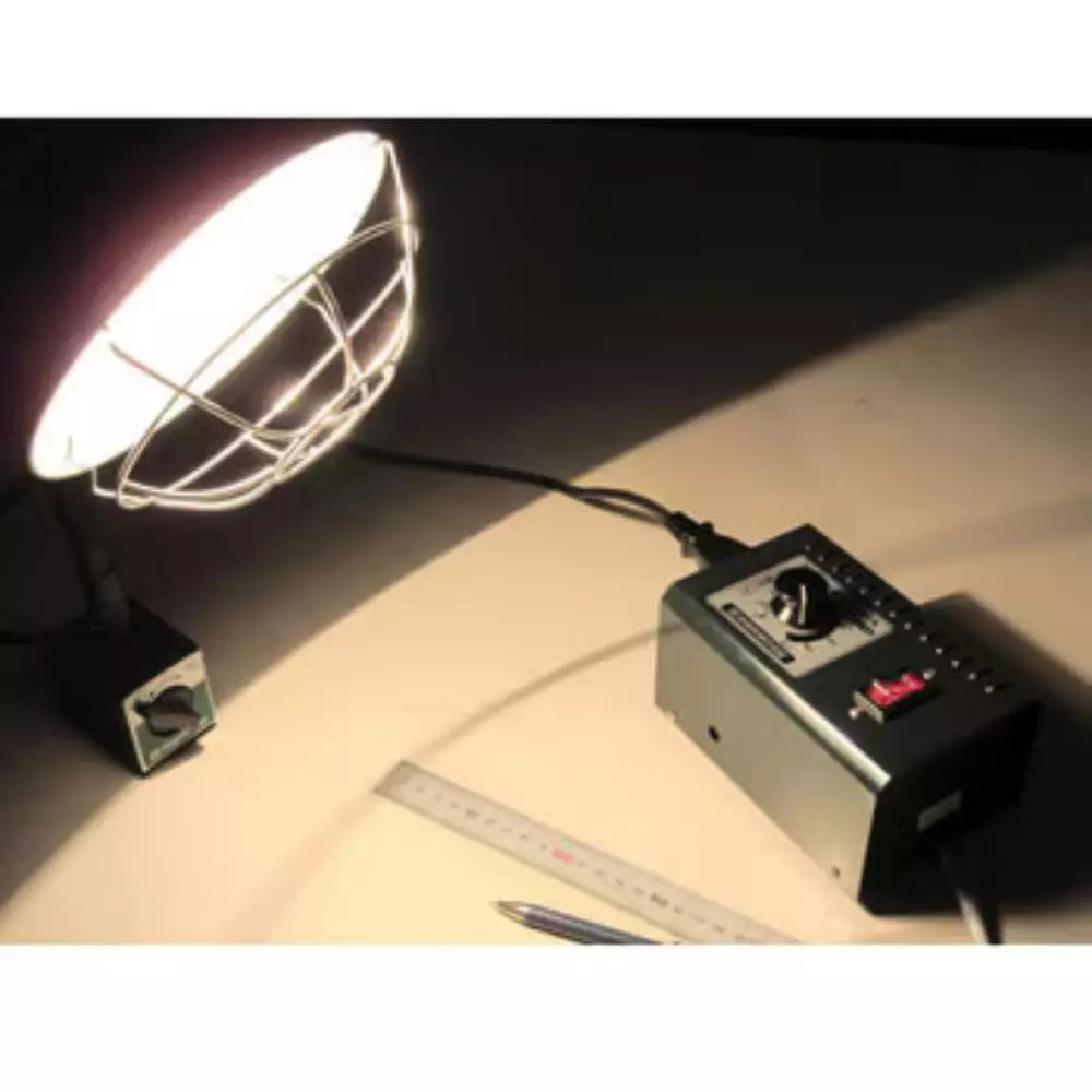 sk-niigata-seiki-speed-control-sp-110