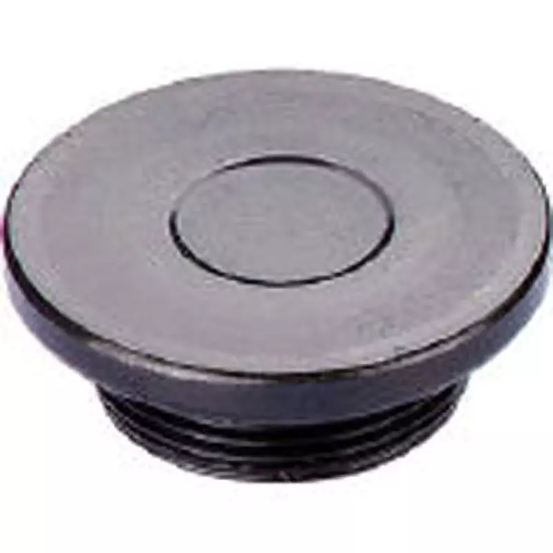 TRUSCO Clamp Pad for D22T20J Models, T22-FP