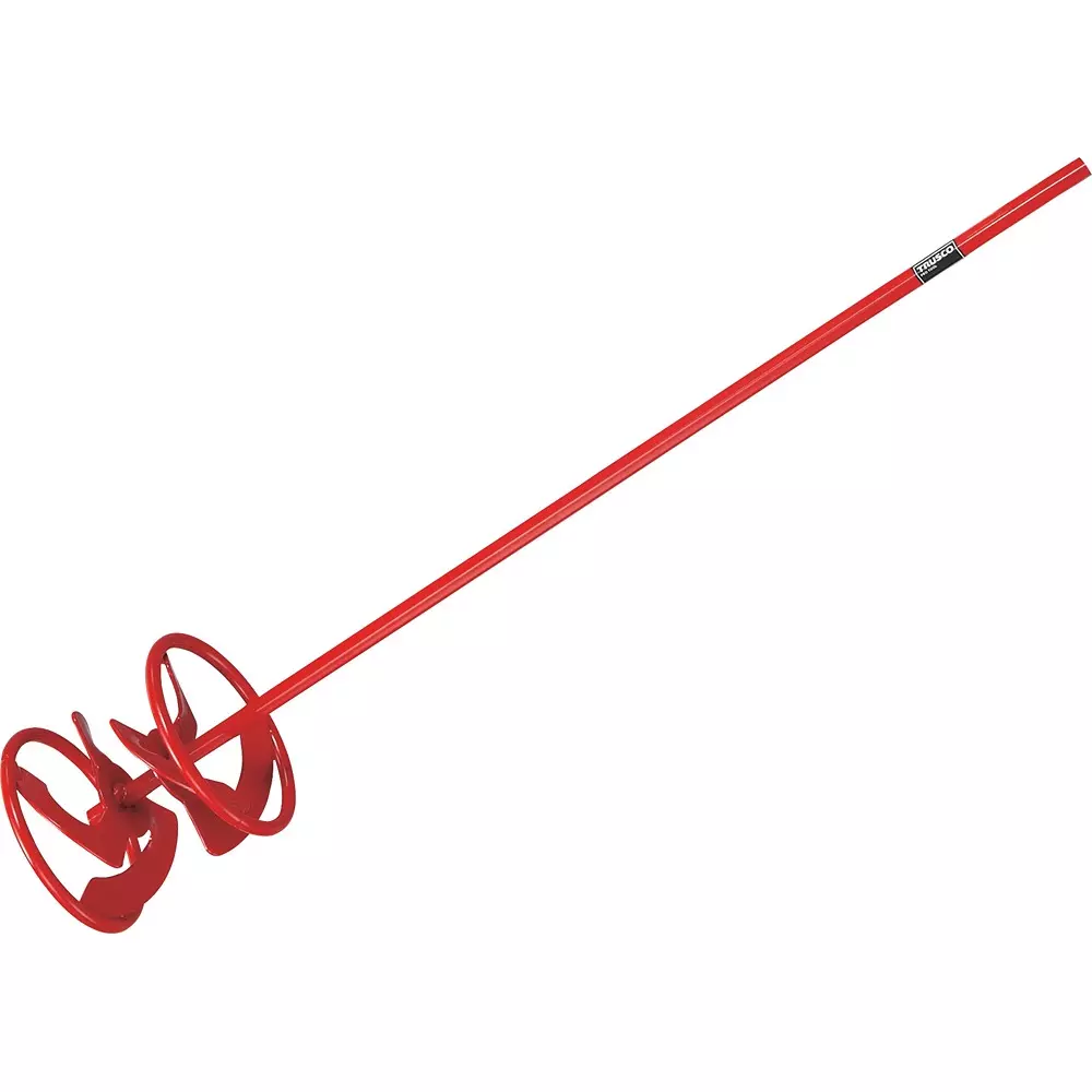 TRUSCO Electric Plier 500 mm Length, TM-90W