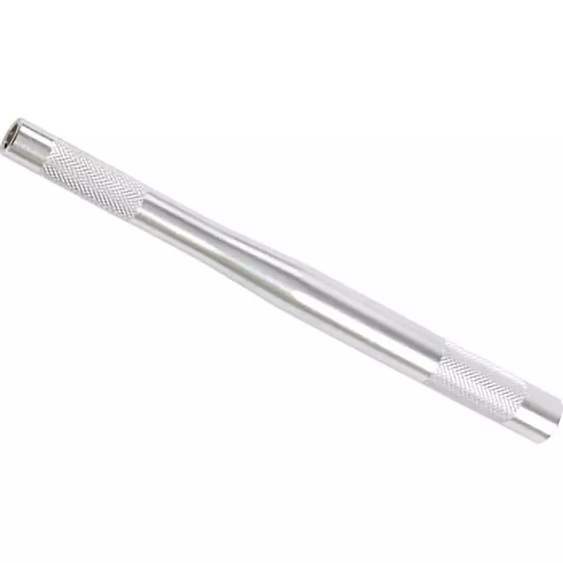 TRUSCO Electric Plier 190 mm Overall Length, TPH-1