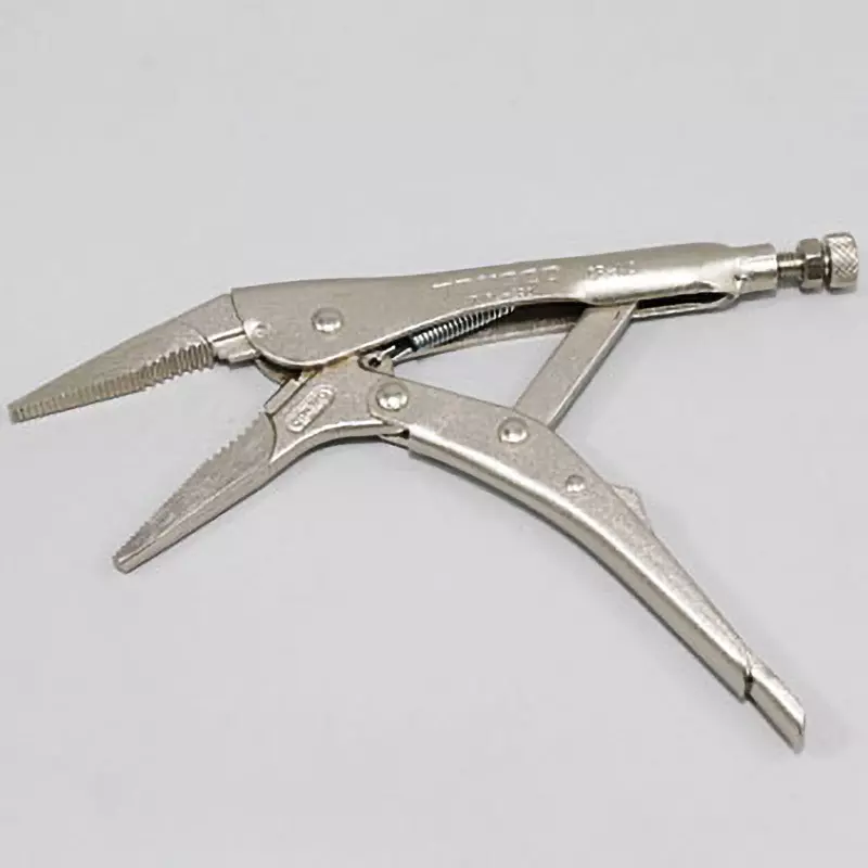 trusco-long-nose-grip-plier-tvpl-230