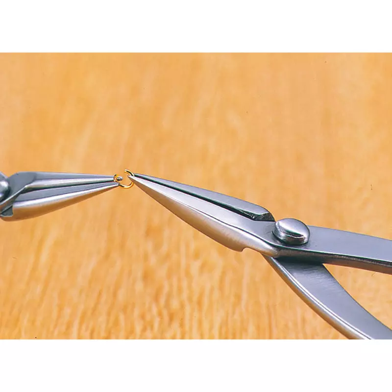 trusco-stainless-steel-tongs-cable-ties-standard-sype-ty-150h