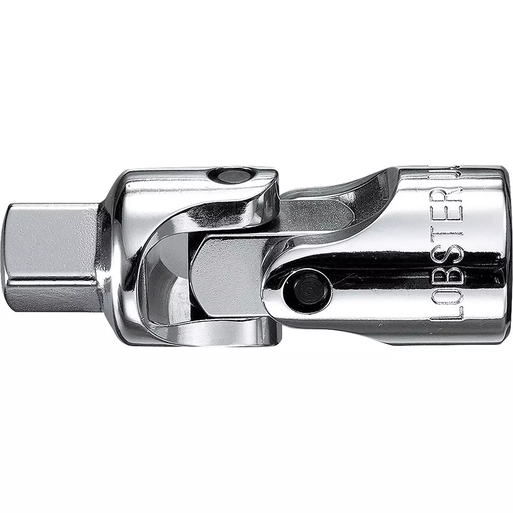 lobster-lobtex-lobster-universal-joint-uj4000