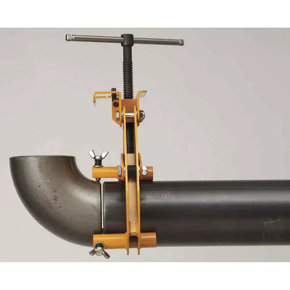 super-tool-outer-clamp-for-pipe-welding-quotbridgequot-woc12