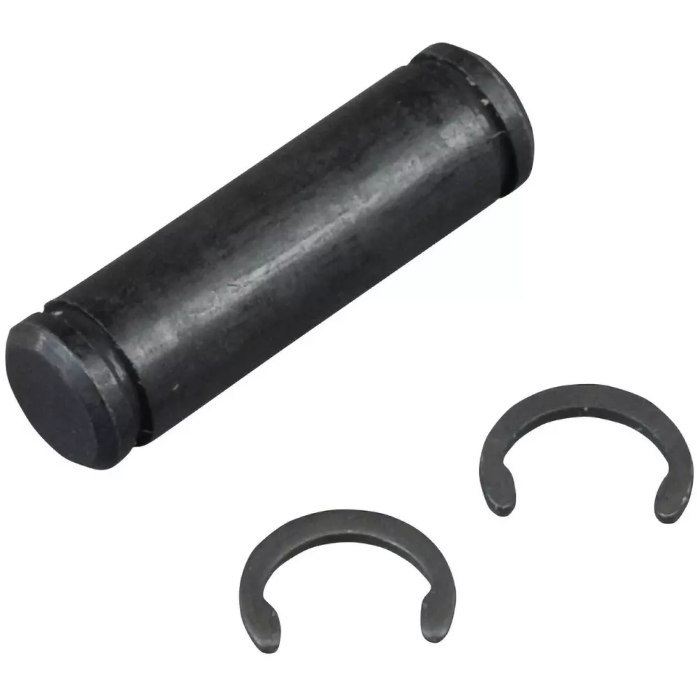 HOZAN Handle Mounting Pin L Suitable for P-75/P-77, P-77-11