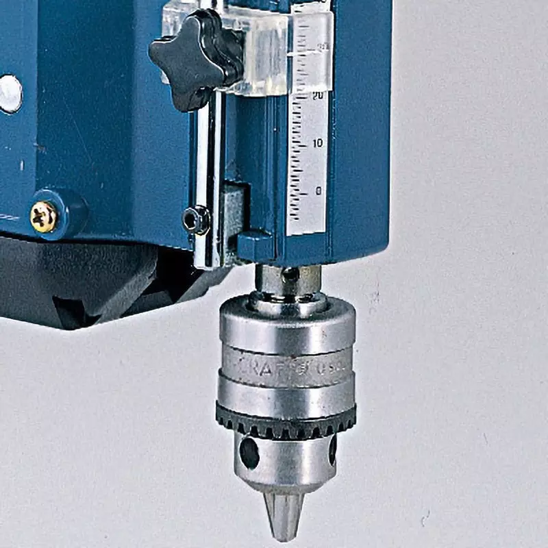 hozan-desk-drill-ac-100-v-rated-voltage-k-21