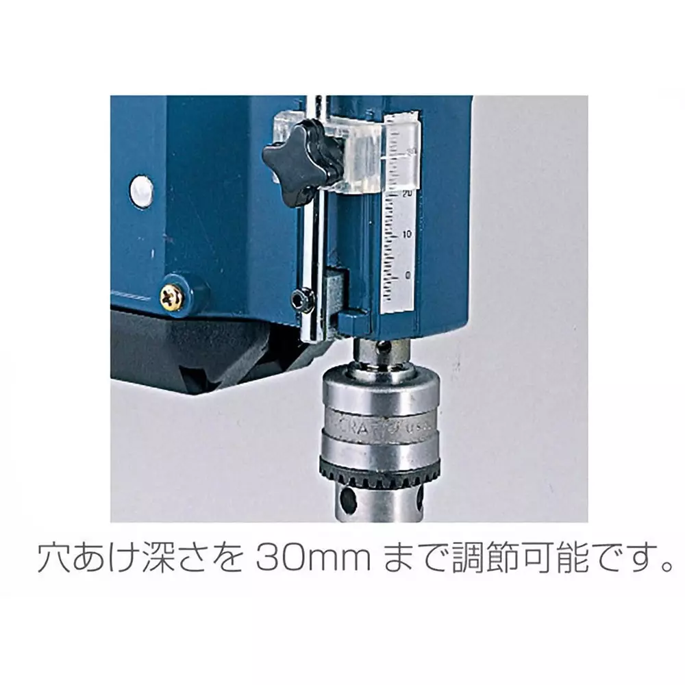 hozan-desk-drill-ac-100-v-rated-voltage-k-21