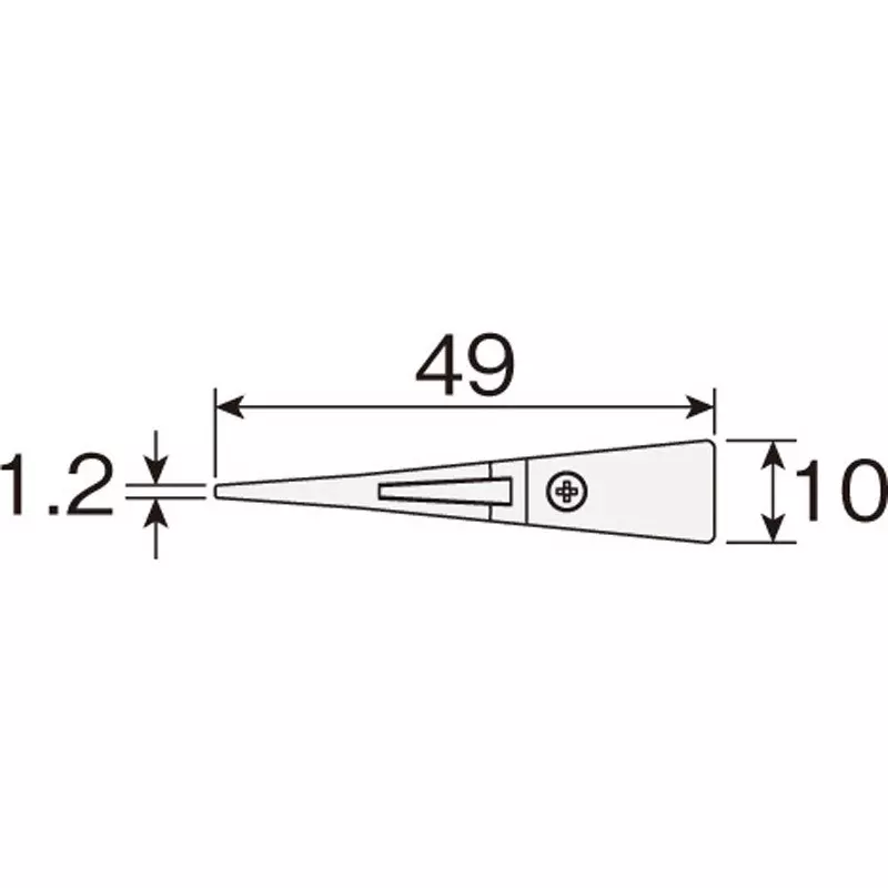 hozan-plastic-chip-12-mm-tip-width-p-610p-1