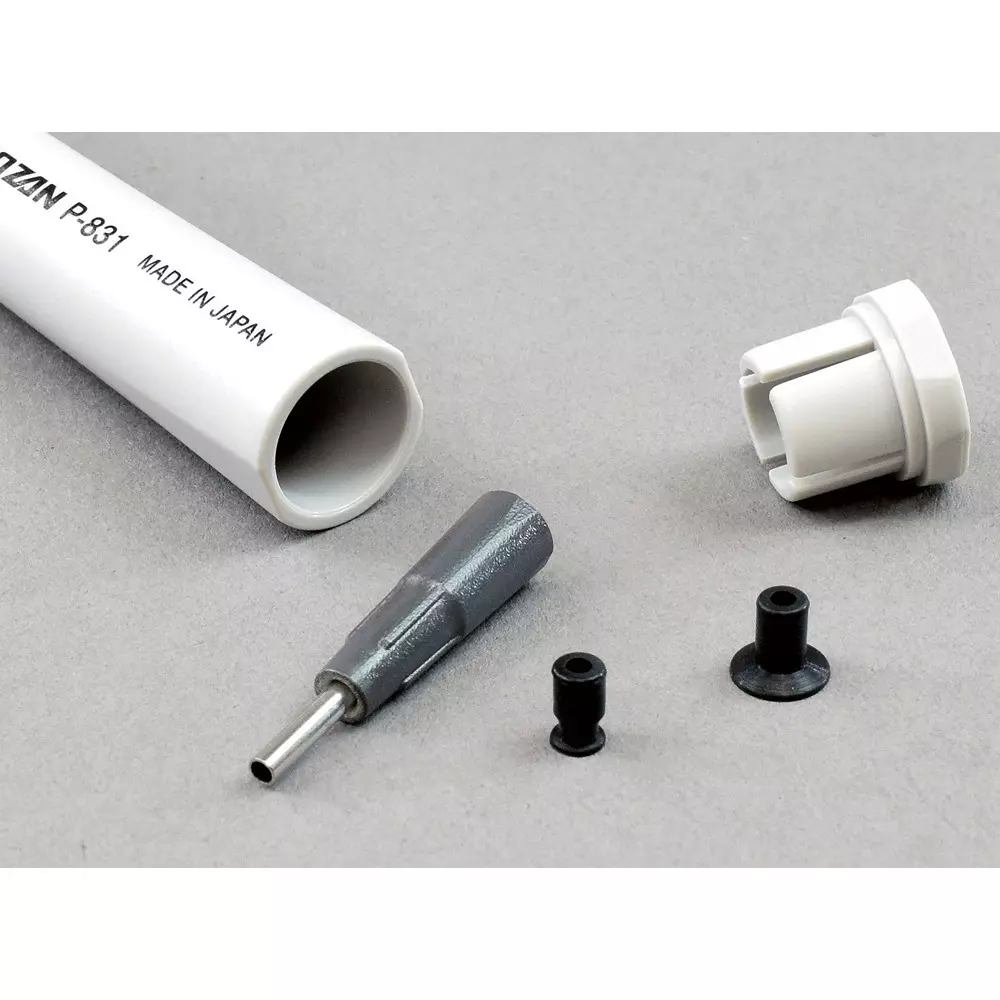 hozan-vacuum-pick-abs-with-carbon-p-831