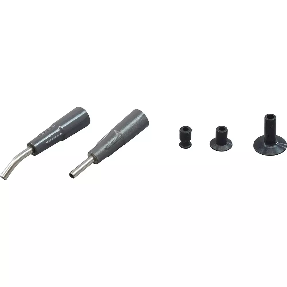hozan-vacuum-pick-abs-with-carbon-p-831