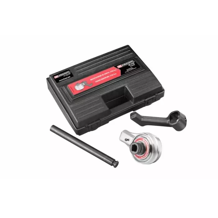 Facom Multiplier, 3/4in Insert, MC.270B