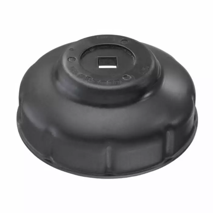 Facom Square Cap Wrench, D.155