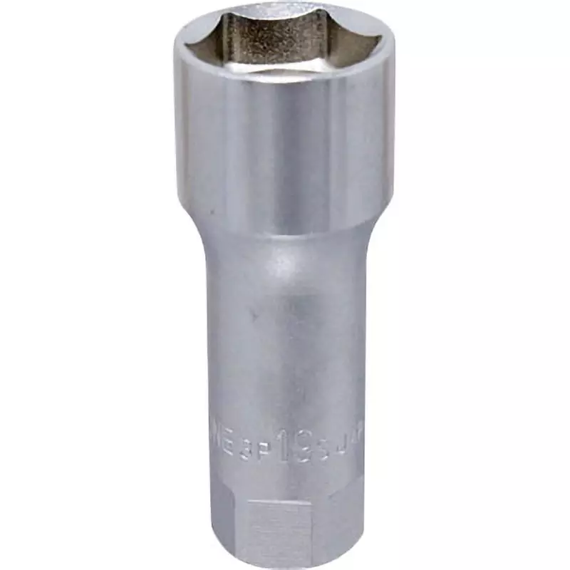tone-plug-socket-hexagon-with-magnet-95-mm-3p19s