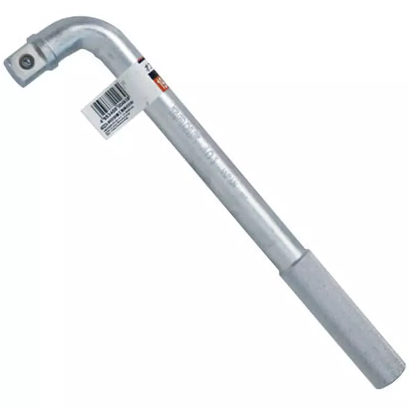 TONE Offset Handle 12.7 mm Square Drive, 301