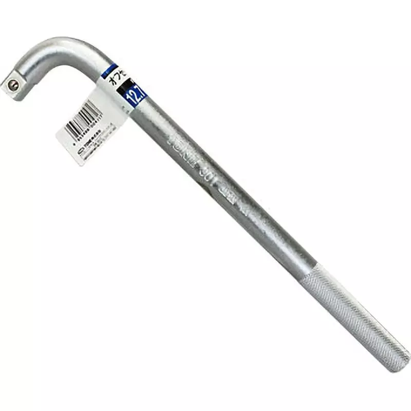 TONE Offset Handle 12.7 mm Square Drive, 301