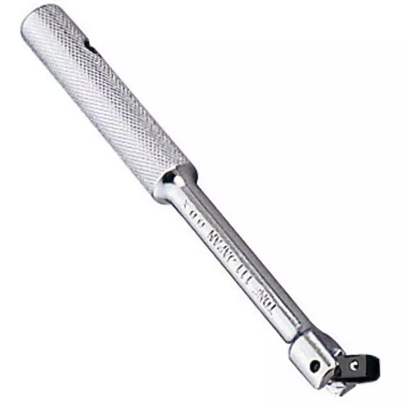 TONE Spinner Handle 6.35 mm Square Drive, 111