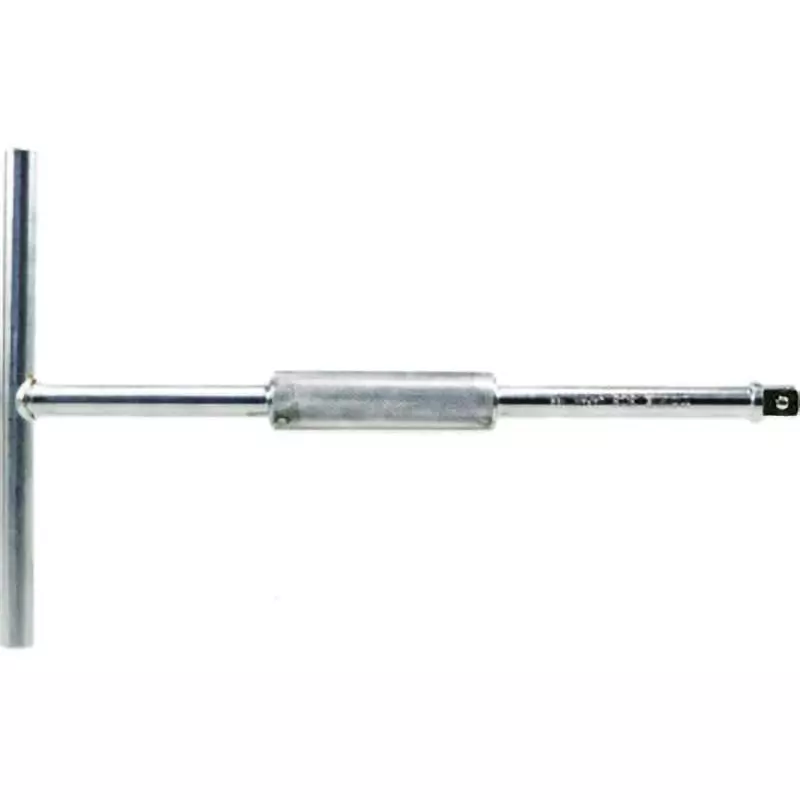 TONE Speed T Handle 9.5 mm Square Drive, 203