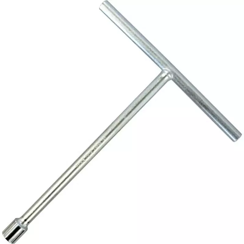 TONE T Wrench 13 mm Hex Size Across Flates, TW-13
