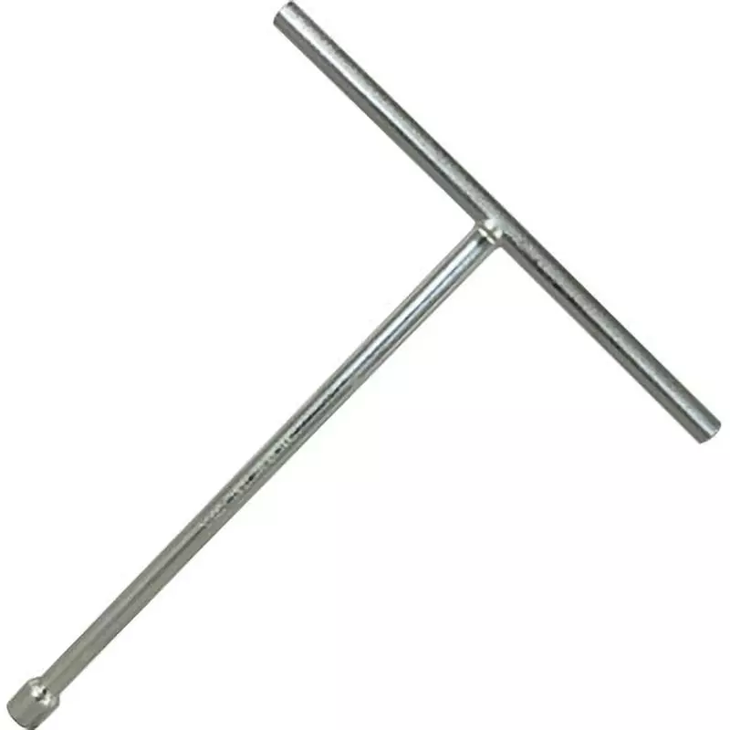 TONE T Wrench 19 mm Hex Size Across Flates, TW-19