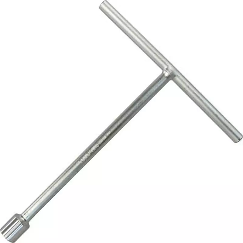 TONE T Wrench 19 mm Hex Size Across Flates, TW-19