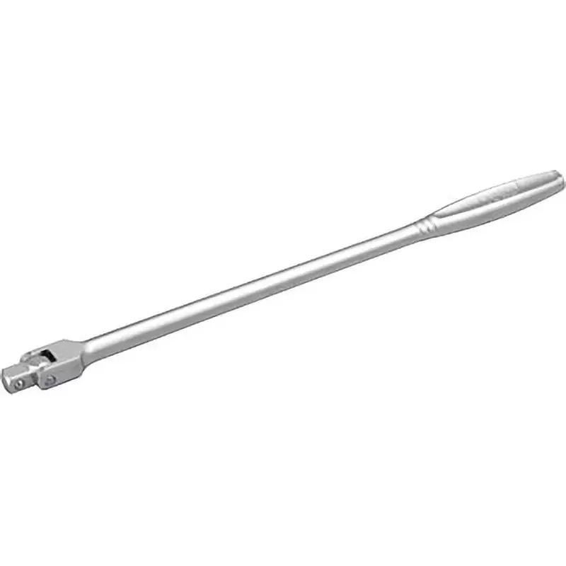 TONE Nut Spinner Standard Type 12.7 mm Square Drive, NS4