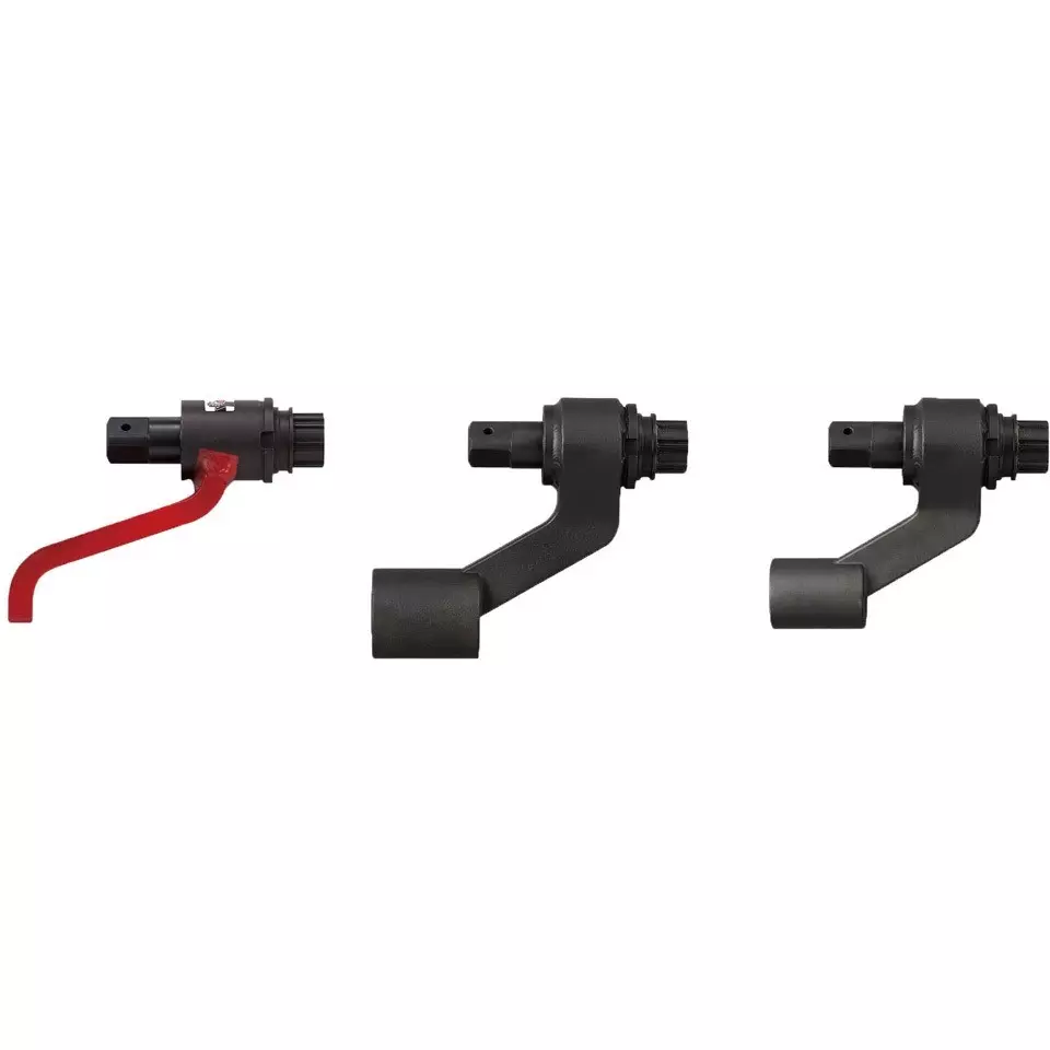 tone-output-unit-short-type-350--700-nm-torque-range-for-etw70-tw7c68