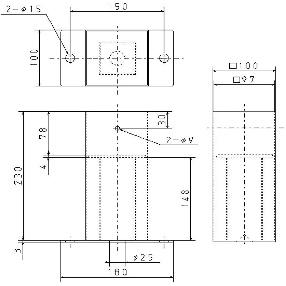 monotaro-stainless-steel-column-base-hardware-box-type-100