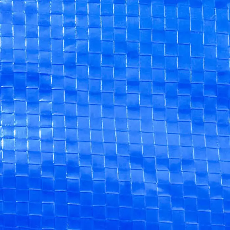 monotaro-blue-tarp-3000-folding-type-27x36-m-nominal-dimension-27x36