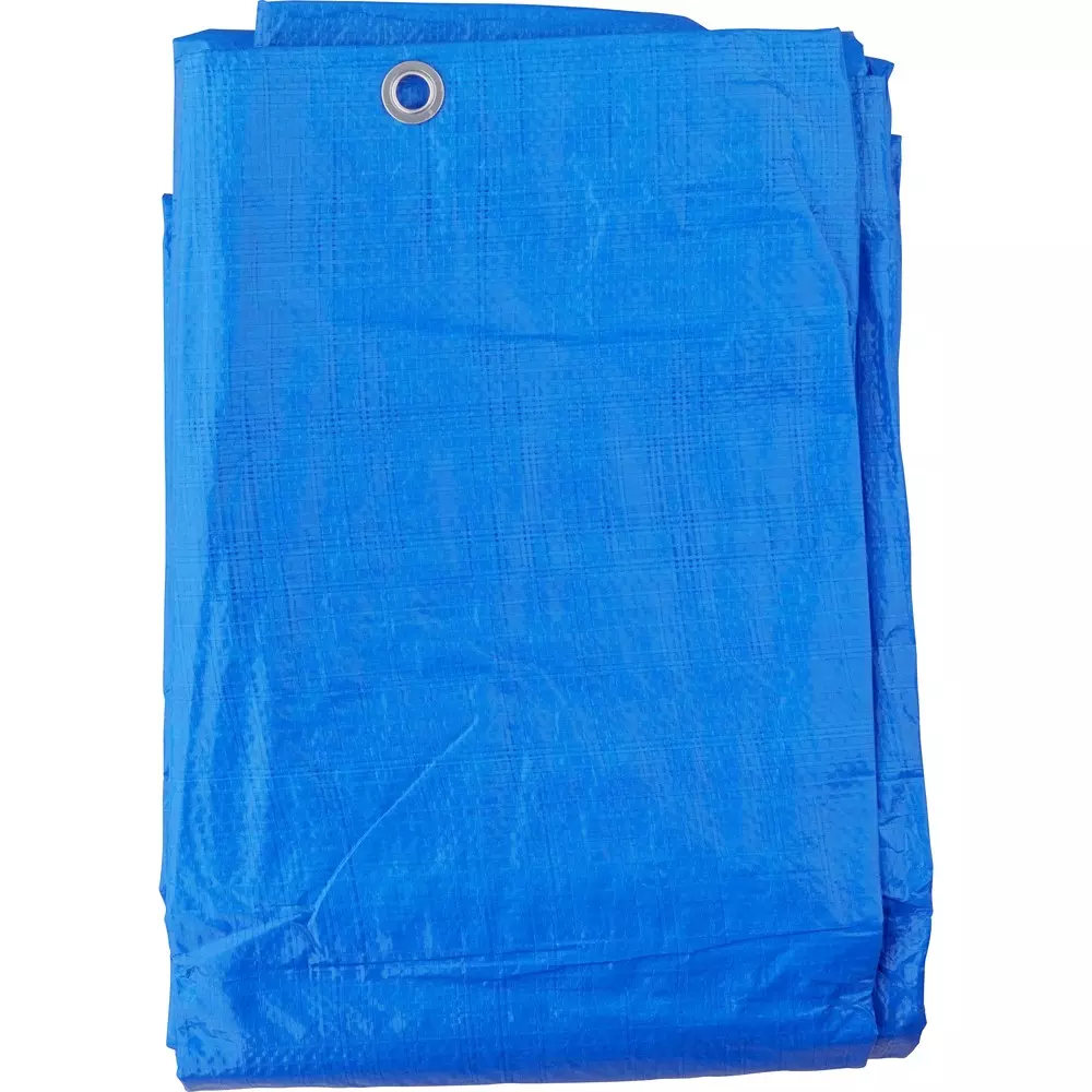 monotaro-blue-tarp-3000-folding-type-27x45-m-nominal-dimension-27x45