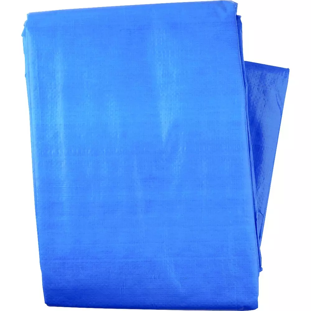 monotaro-blue-tarp-3000-folding-type-36x54-m-nominal-dimension-36x54
