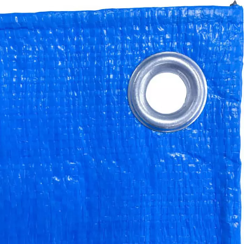 monotaro-blue-tarp-3000-folding-type-36x54-m-nominal-dimension-36x54