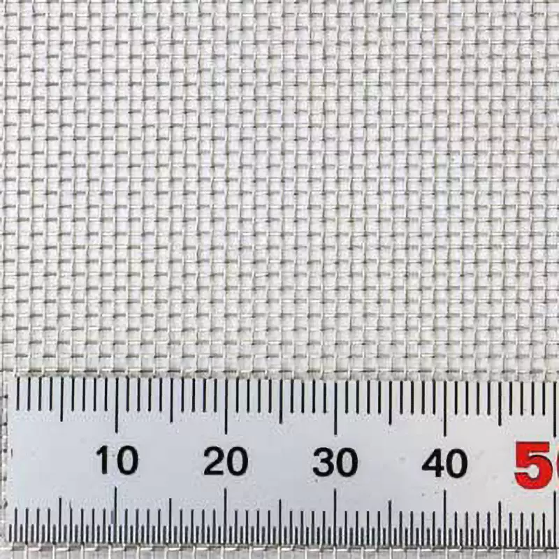 monotaro-plain-weave-wire-mesh-stainless-steel-029-mm-thickness-49707027-roll-of-1-pcs