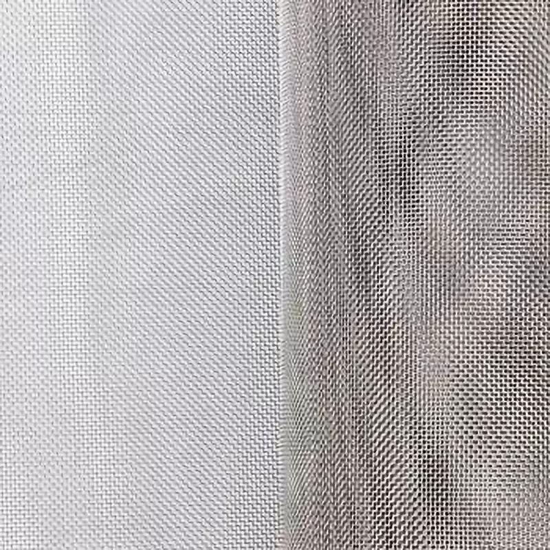 monotaro-plain-weave-wire-mesh-stainless-steel-029-mm-thickness-49707027-roll-of-1-pcs