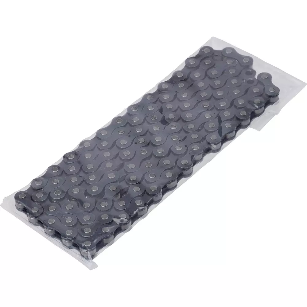 monotaro-regular-chain-18x12x106l-size-18585832