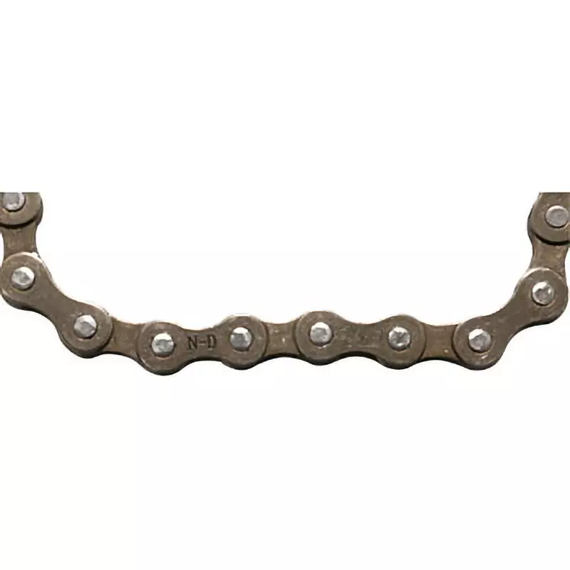 monotaro-regular-chain-18x12x106l-size-18585832