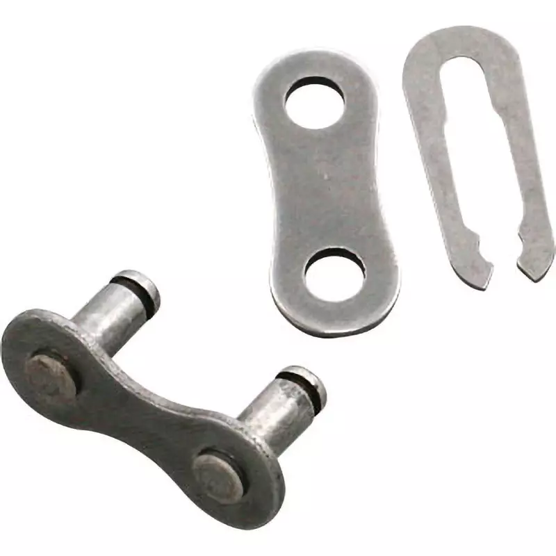 monotaro-regular-chain-18x12x106l-size-18585832