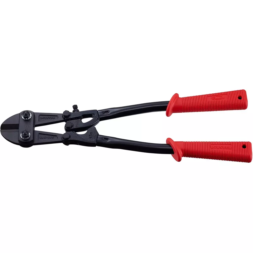 lobster-lobtex-bolt-clipper-465-mm-overall-length-ebc450