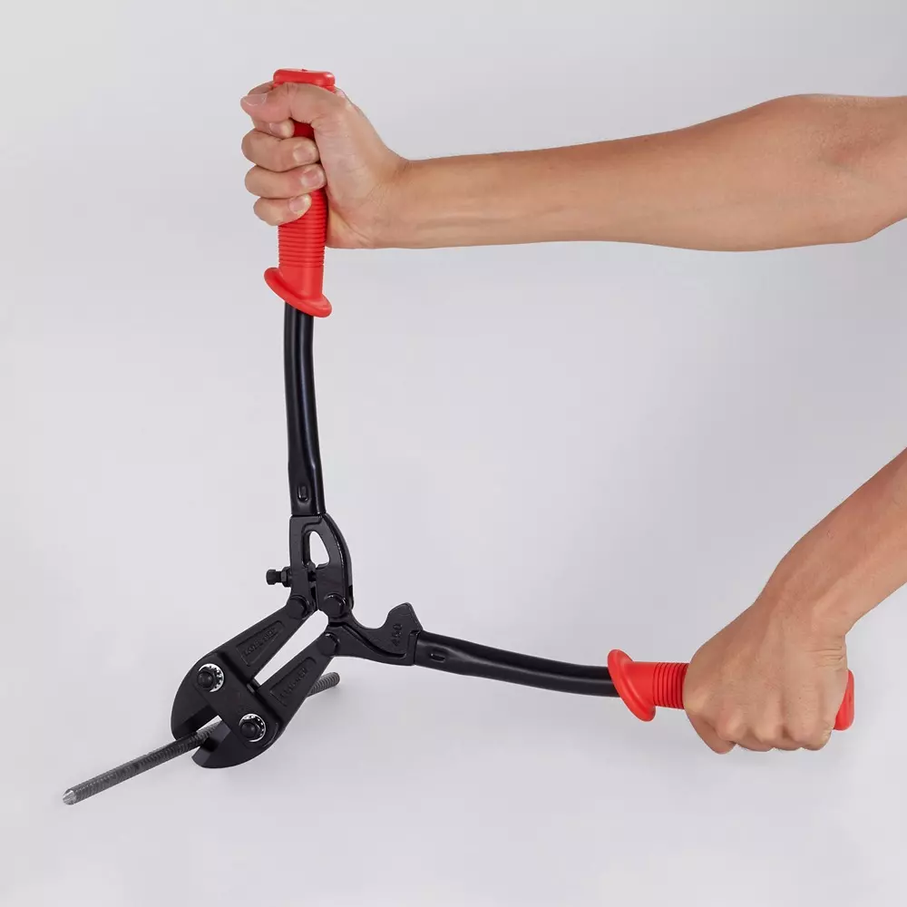 lobster-lobtex-bolt-clipper-465-mm-overall-length-ebc450