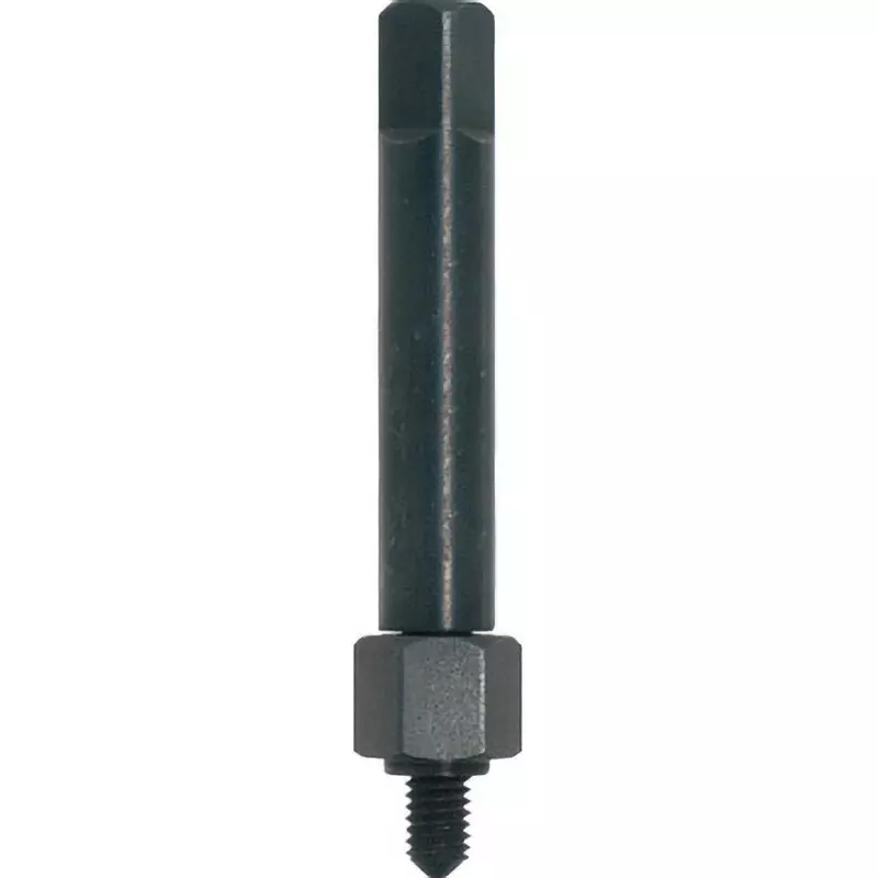 TRUSCO Ensat Special Tool 60 mm Overall Length, EIT610-M4-60
