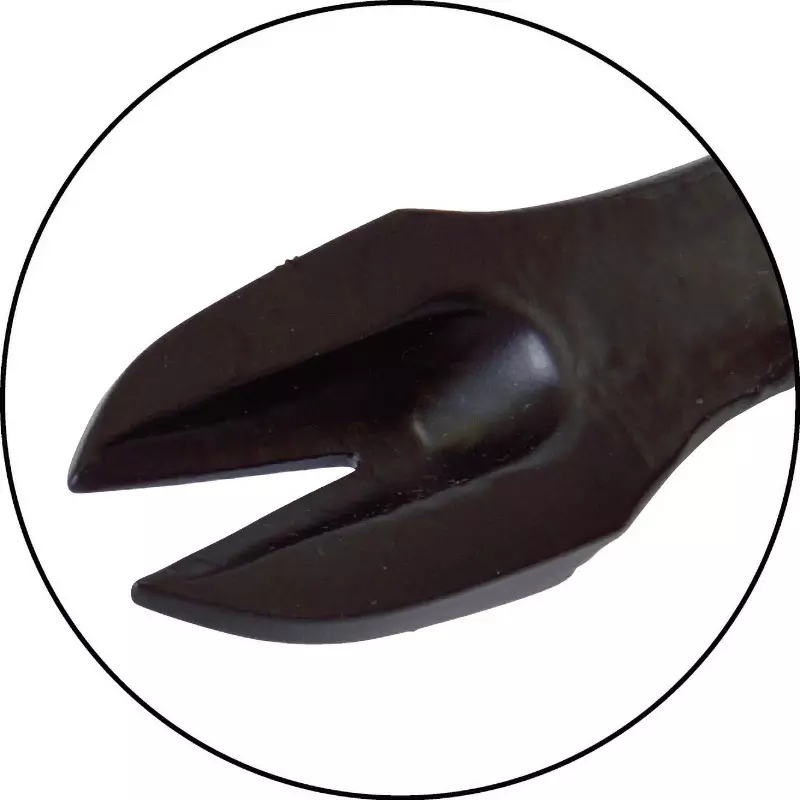 trusco-flat-bar-240-mm-overall-length-thb-24