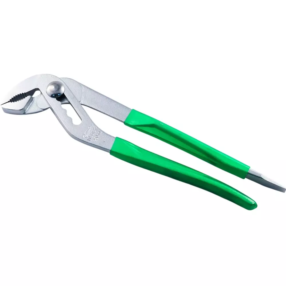 Lobster (Lobtex) Anguirus Skeleton 47 mm Maximum Jaw Opening, WP250DG