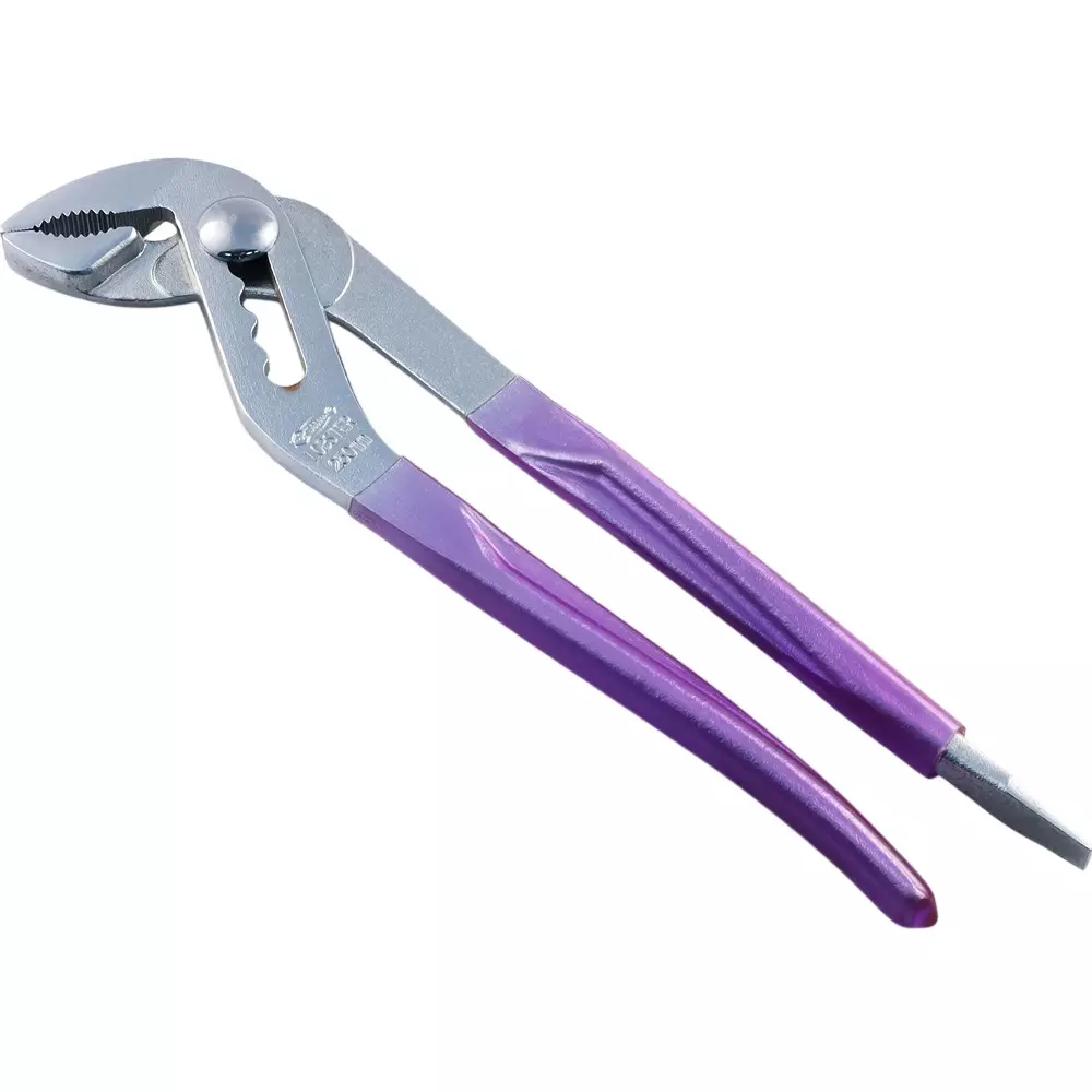 Lobster (Lobtex) Anguirus Skeleton 47 mm Maximum Jaw Opening, WP250DV