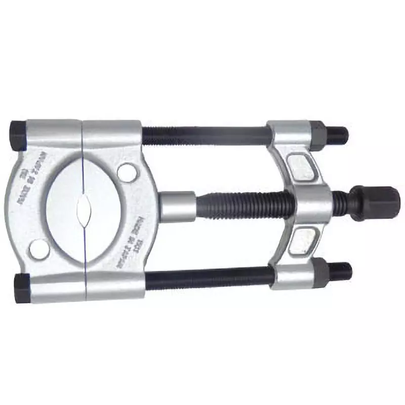 Super Tool Bearing Separator 60 kN Breaking Load, BS1S