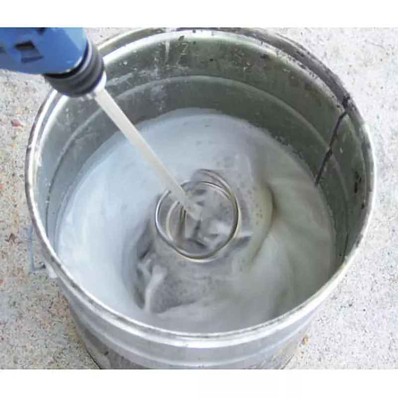 sk-niigata-seiki-power-mixer-430-mm-overall-length-m-80s