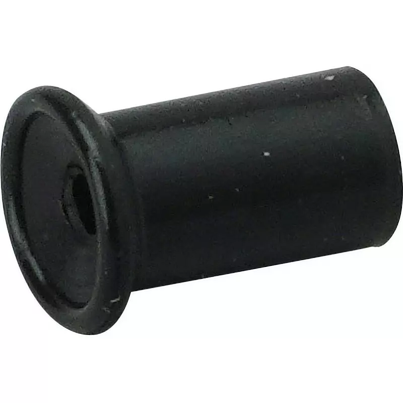 Hakko Pad for 392-1, 393-1, 394-01 Model, A1166