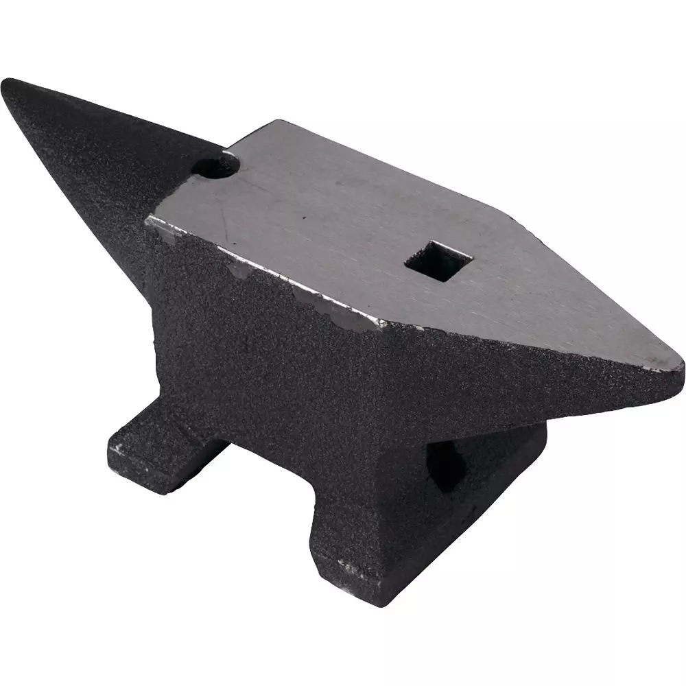 trusco-cast-steel-anvil-460-mm-overall-length-tav-20